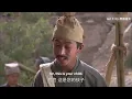 2025 Action Hit: 100 thugs bully a farmer feeding his baby, not knowing he’s a kung fu master.