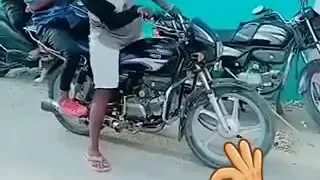 شغل مزاوله اضحك من قلبك تابعوناااا 