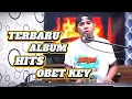 Download Lagu ALBUM HITS POPULER OBET KEY