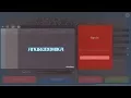 JavaFX CSS GUI design with Netbeans and Scene builder