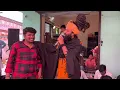 Download Lagu Nonstop nath bhajan -Akash shinde (Kanifhnath palkhi sohala 2023 -Om Shiv gorakh yogi astana