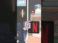 Download Lagu Toca Theatre Room Ideas 🎥🍿 Netflix Art 🎨 #toca #tocaboca #tocalifeworld #tocalife #tocaworld