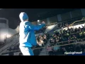[HD FANCAM] Yoga Flame- BFREE 비프리 (KHF 161223)