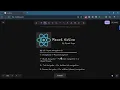 L6 - React Native