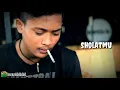 Download Lagu Story wa keren!!! Versi jawa