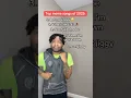 Top meme songs of 2025 #relatable #viral #subscribe