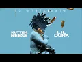 No Statements - Kuttem Reese