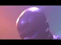 Doomsday/Mephiskapheles Live from Reggie's 2025
