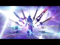 Download Lagu Kamen rider saber hybrid saber Henshin sound [HQ] [Subbed]