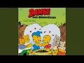 Download Lagu Bamse och Brummelisa (Del 1)