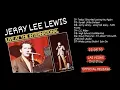 Download Lagu Jerry Lee Lewis - Live At The International Hotel, Las Vegas, 22/05/1970 (2nd show) OFFICIAL RELEASE