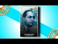 Download Lagu Dr Babasaheb Ambedkar Status 💙🔥😍🌎🤙🏻|| Jay Bhim Attitude 4K HD New Status 2023 #bluebirdsclube
