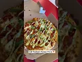 Download Lagu Dominos Indi Tandoori Paneer Pizza