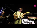 TAHITI 80 - EASY WAY OUT @OchoYMedioClub 02/09/2016 @wearetahiti80