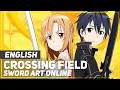 Download Lagu Sword Art Online - \