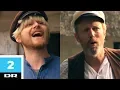 Lagu Tæt på sandheden: Emil fra Lønneberg | DR2