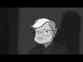 Why Roger Ebert Hates The Movies
