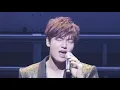 Download Lagu Lee Min Ho - Hati yang kau Sakiti (ORIGINAL), Nyanyi Lagu Indonesia!!!! Ku Menangis...