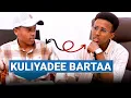Download Lagu Haddii Aad Maqashay Hebel Jaamacadda Biloowga Uu Ugu Haray Tanaa Sabab U Ah.@jiilmedia
