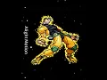 Download Lagu Robot Rock Funk (Super Slowed) X Dio Brando and Jonathan Joestar | #zeroskill #jjba |