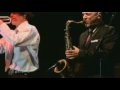 Slightly Stoopid - 2am (Live)