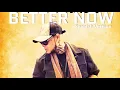 Post Malone - Better Now Spanish Version By Lugo Haze