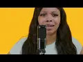 Bankroll Ni - I'm So ATL | TRSHD Performance