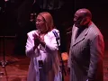 Bonnie Raitt, Double Trouble, Jimmie Vaughan, Paul Rodgers & more - Got My Mojo Workin
