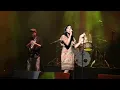 Mocca (모카) - My Only One (live concert in Korea 2009.06.21)