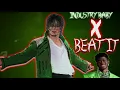 Industry Baby X Beat it Lil Nas ft Michael Jackson ( Mashup)