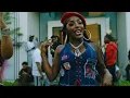 Fuh Dolly Remix - BaddDolly Feat. Stunna Girl