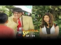 Download Lagu சக்திமான் - Shaktimaan | Tamil Ep - 74 | Mukesh Khanna, Vaishnavi Mahant, Kitu Gidwani, Surendra