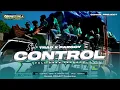 Download Lagu DJ TRAP PARGOY CONTROL FULL BASS TERBARU ❗ JINGLE GantolL PROJECT Production