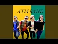 Download Lagu Setia (Setiap Tikungan Ada)