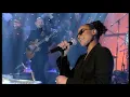 Gabrielle - Give Me A Little More Time live on Jools Holland