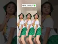Download Lagu #annicatamo #tiktokdance #tiktoktrends #tiktokviral