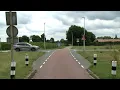 Download Lagu Bewoners van Olst over veiligheid kruispunt De Kneu - Schamhartstraat: \