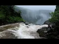 Download Lagu रायगड माणगाव कुंभे धबधबा | Waterfall near Rock tunnel | Kumbhe Waterfall in Raigad Mangav