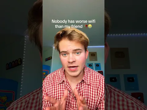 Anyone else’s friend have bad wifi while FaceTiming?🥀