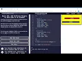 Basic CSS Add Different Margins to Each Side of an Element freeCodeCamp