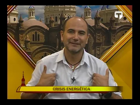 Cuenca Desde Adentro Programa #204