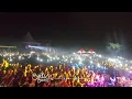Download Lagu Story WA, maafkan aku🙂