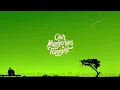 Charlie Puth - We Don't Talk Anymore (Lyrics) ft. Selena Gomez