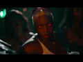 Skeng - Demon Soul (Official Music Video)