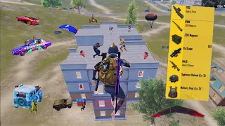 MY BEST & FASTEST SQUAD WIPE OF THIS WEEK🔥SAMSUNG,A3,A5,A6,A7,J2,J7,S5,S6,S7,S9,A10,A20,A30,A50,A70