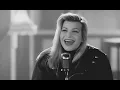 Taylor Dayne - Love Will Lead You Back (Official HD Video)