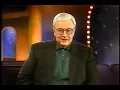 Roger Ebert The Movies - Gladiator