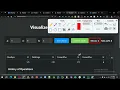 B Tab Closing Codeforces Round 1064 Div 2 CP in Bangla Java solution