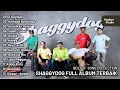Shaggydog - Di Sayidan Full Album || Kumpulan Lagu Reggae SKA Terbaik 2024