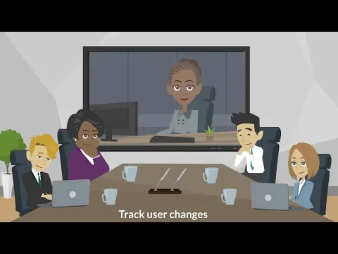 watch Comment History for Jira video